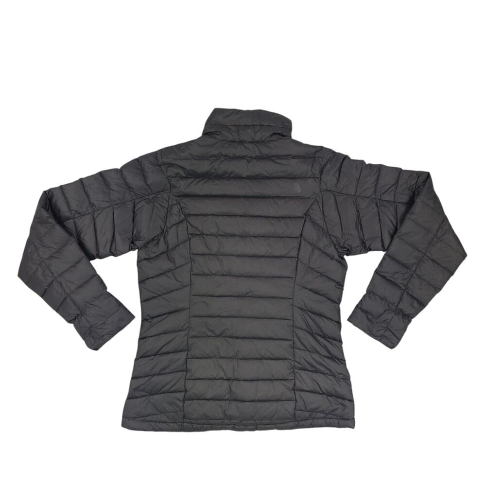 The North Face Morph Down Fill 800 Puffer Jacket - Picture 5 of 14